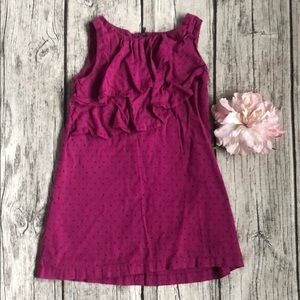 Tea Collection Dress